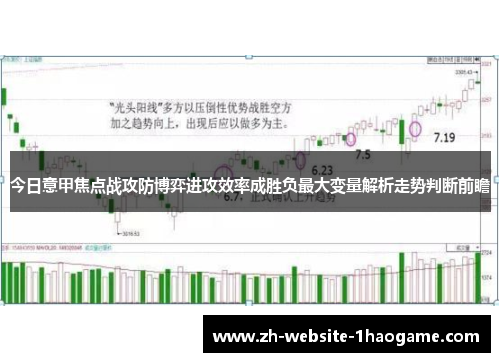 今日意甲焦点战攻防博弈进攻效率成胜负最大变量解析走势判断前瞻
